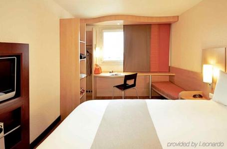 ibis Paris Bercy Village - 6