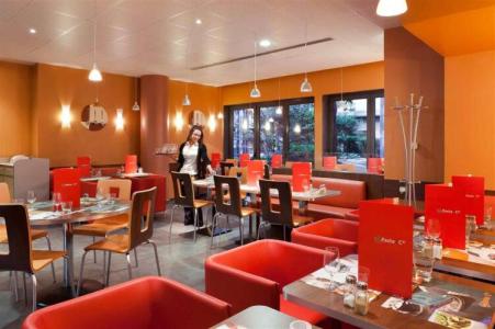 ibis Paris Bercy Village - 41