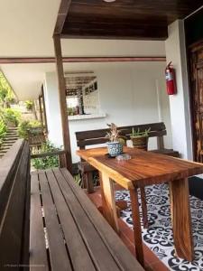 Kata Tranquil Villa - SHA Plus - 234