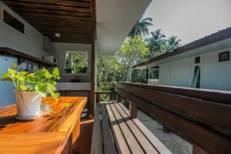 Kata Tranquil Villa - SHA Plus - 275