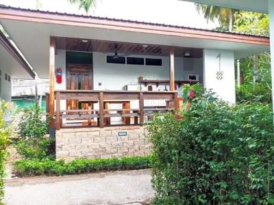 Kata Tranquil Villa - SHA Plus - 236