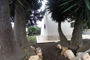 Romana Bed & Breakfast, Ciampino