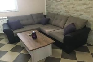 Apartment Elena, Tivat