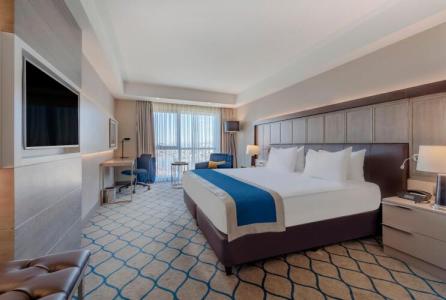 Holiday Inn Kayseri - Duvenonu, an IHG - 101