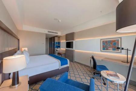 Holiday Inn Kayseri - Duvenonu, an IHG - 103