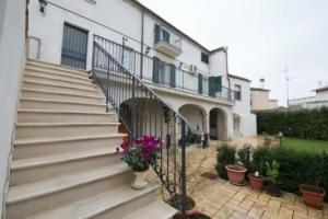 B&B Al Belvedere, Atri