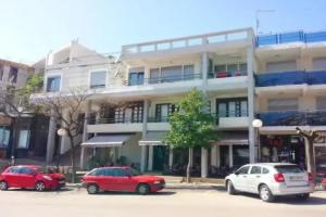 Ivanovic Guest House, Ulcinj