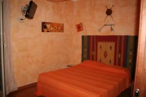 B&B La Pace Ardea, Ardea