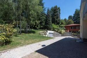 B&B Villa Giuli, Varese