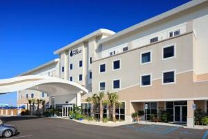 Hotels in Gulf Shores