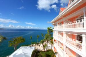 Bahia Principe Grand Samana - Adults Only, Samana