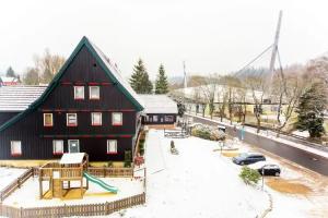 Hotel Askania Braunlage, Braunlage