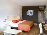 Superior Premium Category Double room