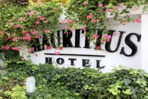 Hotel Mauritius Sentirsi come a Casa, Riccione