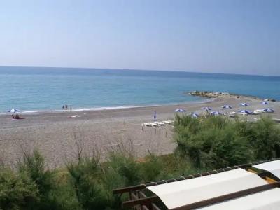 Nettuno Resort - 19