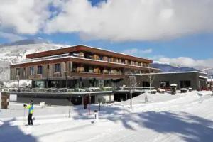 PURE Resort Westendorf, Westendorf