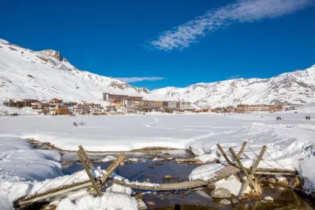 Langley Tignes 2100 - 26