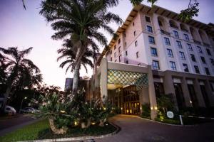 Southern Sun Hotel Dar es Salaam, Dar es Salaam