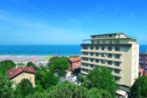 Hotel Acropolis, Cattolica