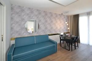 Residence Ten Suite, Rimini