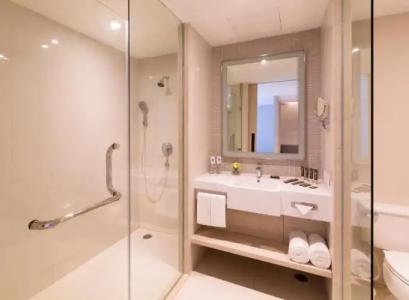 Novotel Phuket City Phokeethra - SHA Extra Plus - 42