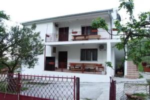 Guesthouse Nikac, Virpazar