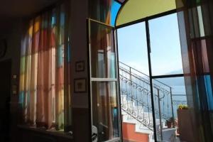 Bed & Breakfast «Michelangelo B&B», Varenna