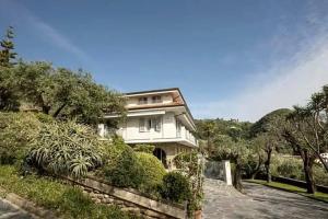 Villa GILDA Relax & Living, Montignoso