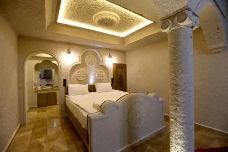 Cappadocia Inn Cave - 2