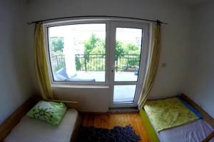 Funky Monkey Hostel, Plovdiv