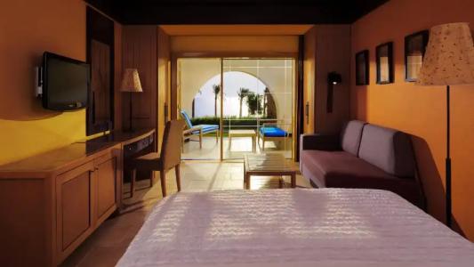 Le Meridien Dahab Resort & Spa - 48