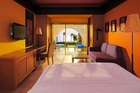 Le Meridien Dahab Resort & Spa - 40