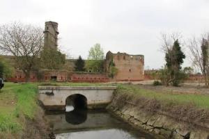 Marelaguna Rooms, Cavallino