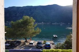 Hostel 89, Kotor