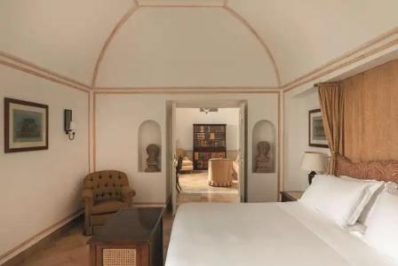 Caruso, A Belmond, Amalfi Coast - 36