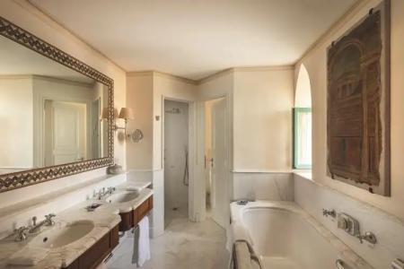 Caruso, A Belmond, Amalfi Coast - 9