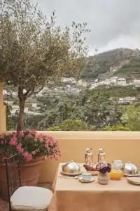 Caruso, A Belmond, Amalfi Coast - 57