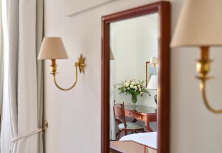 Caruso, A Belmond, Amalfi Coast - 51