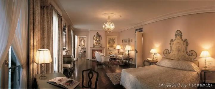 Cipriani, A Belmond, Venice - 5