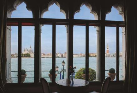 Cipriani, A Belmond, Venice - 47