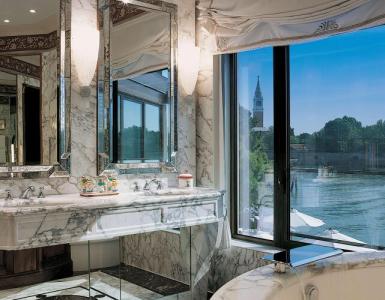 Cipriani, A Belmond, Venice - 36