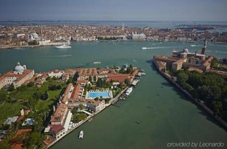 Cipriani, A Belmond, Venice - 27