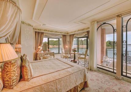 Cipriani, A Belmond, Venice - 42