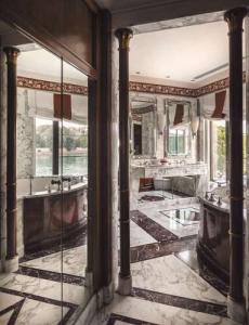 Cipriani, A Belmond, Venice - 80