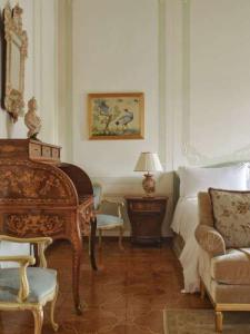 Cipriani, A Belmond, Venice - 72