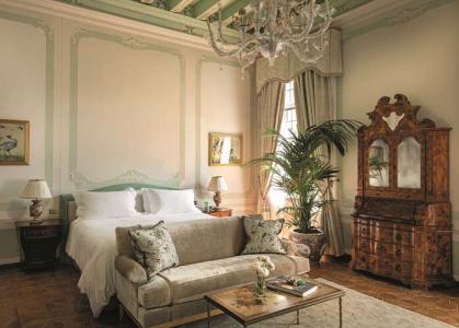 Cipriani, A Belmond, Venice - 39