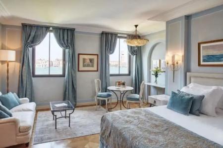 Cipriani, A Belmond, Venice - 53