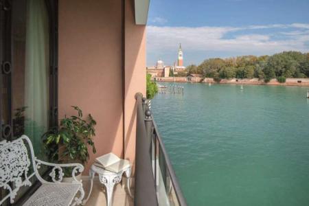 Cipriani, A Belmond, Venice - 61