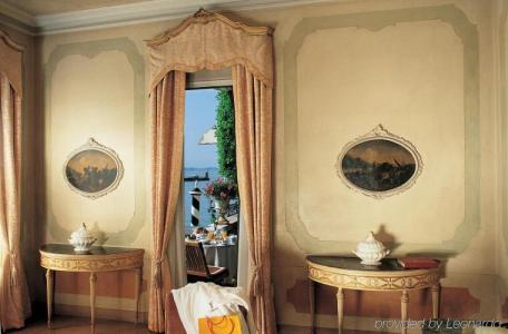 Cipriani, A Belmond, Venice - 20