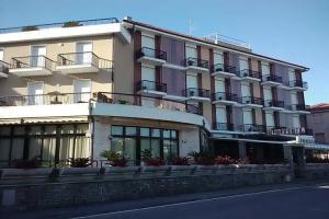 Hotel Liliana Andora citr 9006-0004, Andora